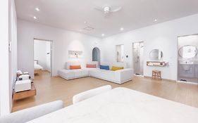 Zio Resort